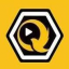 yuyan-lives.com favicon